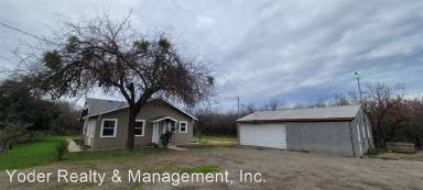 Main picture of 7937 Maze Blvd