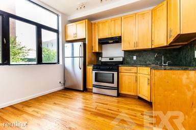 Main picture of 325 Kosciuszko St