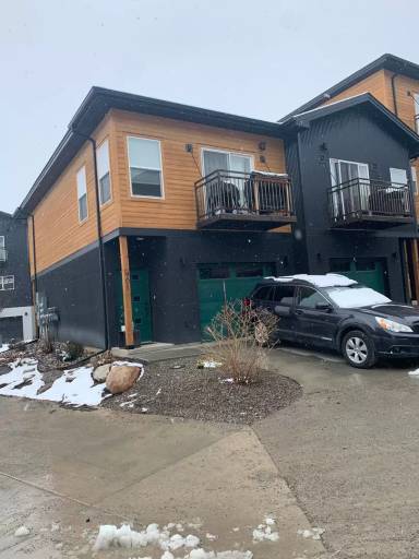 Main picture of 220 Metz Lane - Apt 607