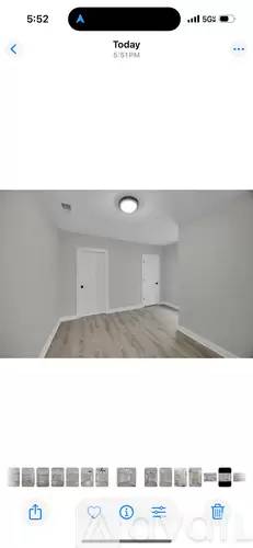 Main picture of 1667 Buena Vista Ave