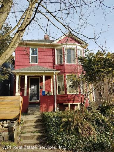 Main picture of 212 10th Ave