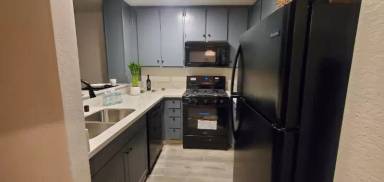 Main picture of 2665 Shadow Hills Dr
