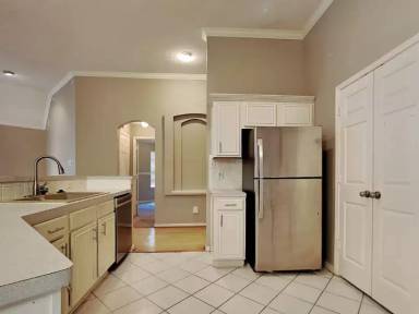 Main picture of 31307 Baker Ln Dr