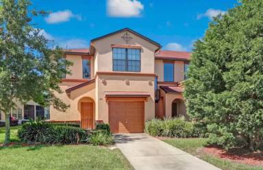 Main picture of 601 Briar Way Ln