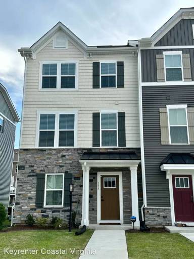 Main picture of 137 Cedar Crest Dr