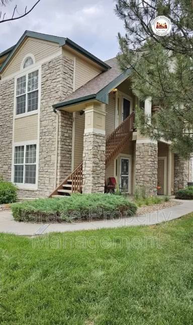 Main picture of 4054 S Crystal Cir