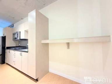 Main picture of SoNu Digs Apartments