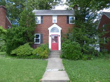 Main picture of 6509 Adelphi Rd