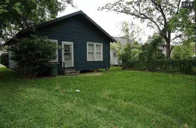 Main picture of 1638 Corley St