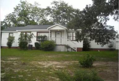 Main picture of 428 Gordon Hwy