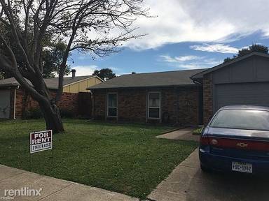 Main picture of 530 Hightrail Dr