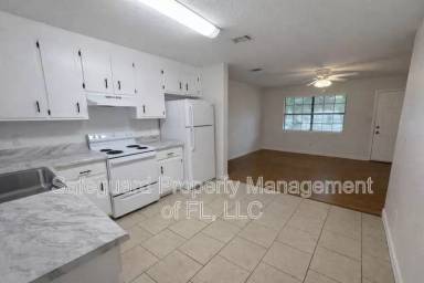 Main picture of 4185 Ravenwood Dr