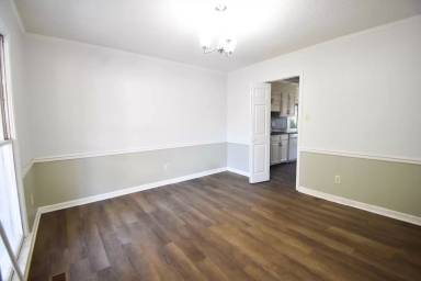 Main picture of 1712 Boros Dr