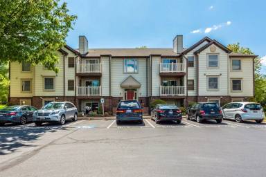 Main picture of 802 Stratford Way