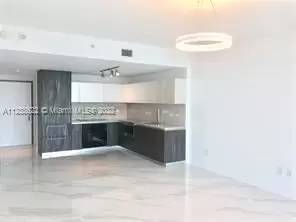 Main picture of One Paraiso Condo