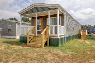 Main picture of 199 Seays Rd