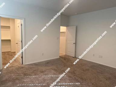 Main picture of 2605 Stryker Rd SE