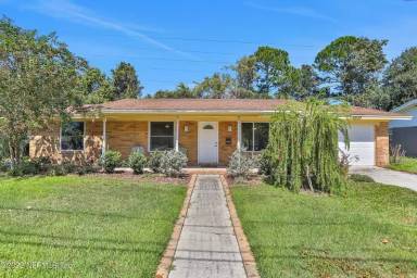 Main picture of 11659 Starfish Ave