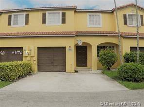 Main picture of 10229 SW 20th St