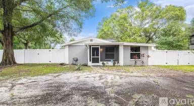 Main picture of 10507 N 50th St