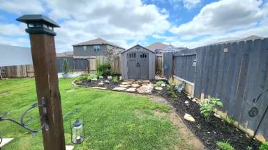 Main picture of 5952 Obsidian Creek Dr
