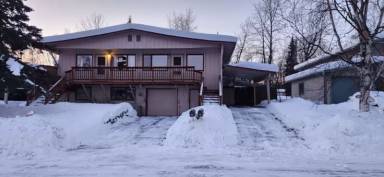 Main picture of 2200 Paxson Dr