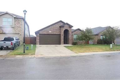 Main picture of 6615 Jamestown St