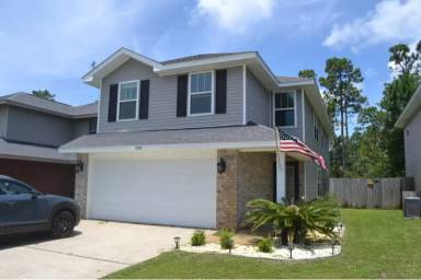 Main picture of 3798 Weatherstone Cir