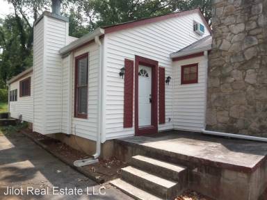 Main picture of 3587 Midway Rd