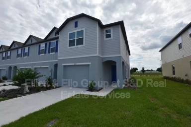 Main picture of 3897 Academia Ave