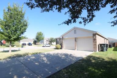 Main picture of 22 Avrshire Ln