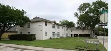 Main picture of Elm Place