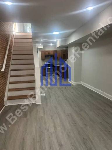Main picture of 1823 Ramsay St