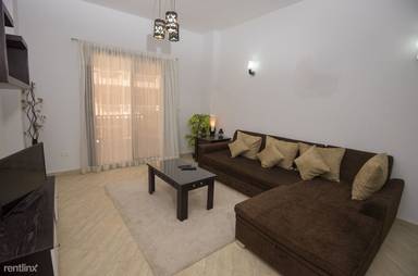 Main picture of The Mark Condos