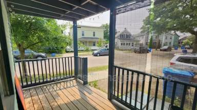 Main picture of 65 Intervale Ave