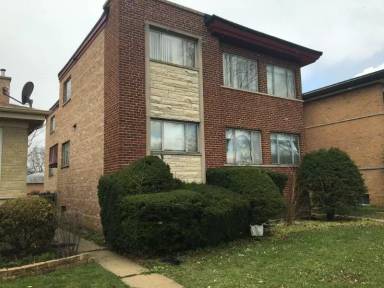 Main picture of 9014 Bennett Ave