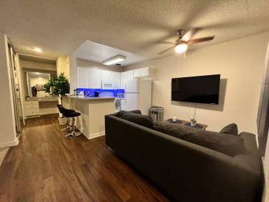 Main picture of Meadows South Apartments