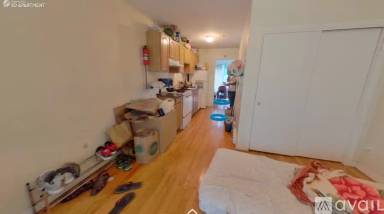 Main picture of 49 Symphony Rd