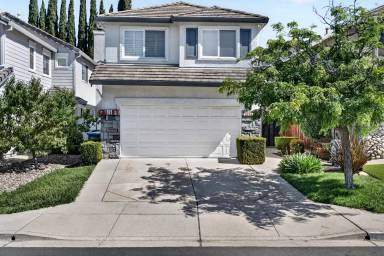 Main picture of 294 Bentley Ct
