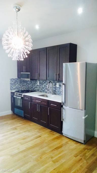 Main picture of 1178 Eastern Pkwy