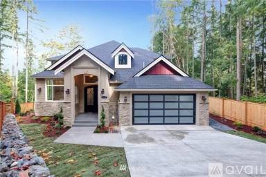 Main picture of 4129 158th Ave SE