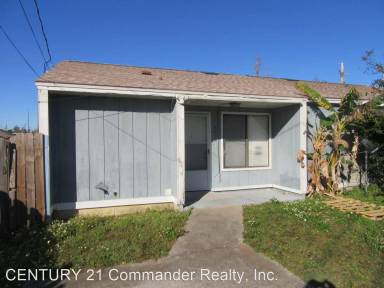 Main picture of 5419 Lance St