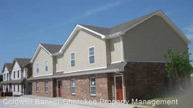 Main picture of 830 Professional Park Dr