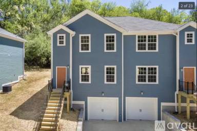 Main picture of 1054 E Elmwood Dr