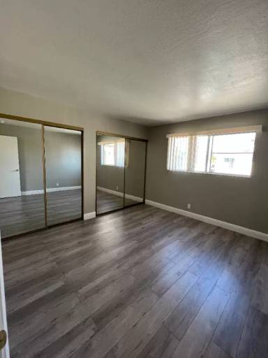Main picture of 3571 66th Ave