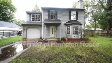 Main picture of 320 Frizzell Ave