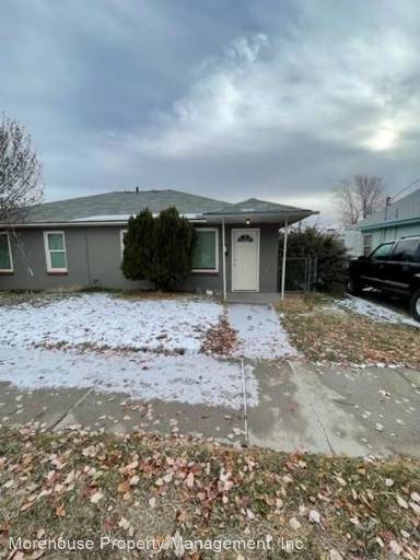 Main picture of 2012 Eberlein Ave