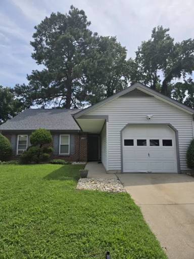 Main picture of 5405 Sweetwater Ct