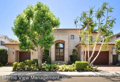 Main picture of 207 S Redondo Ave