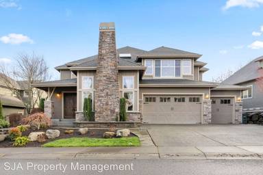 Main picture of 216 259th Ave NE